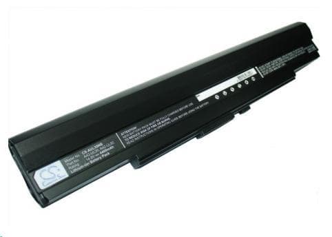 Batterie pour Asus A42-UL50