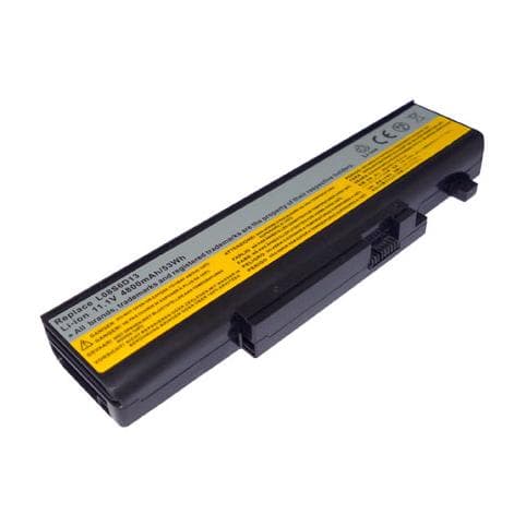 Batterie pour Lenovo 55Y2054