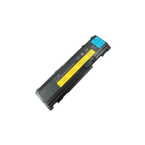 Batterie pour IBM 51J0497