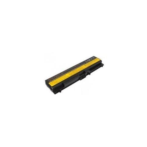 Batterie pour Lenovo 42T4708