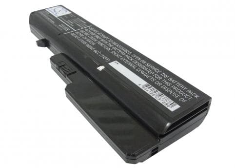 Batterie pour Lenovo 121000935