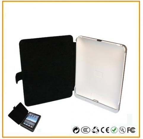 Batterie pour Externe Apple Ipad iPhone 3gs 4g 7000 mAh