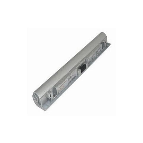 Batterie pour Sony VGP-BPS18