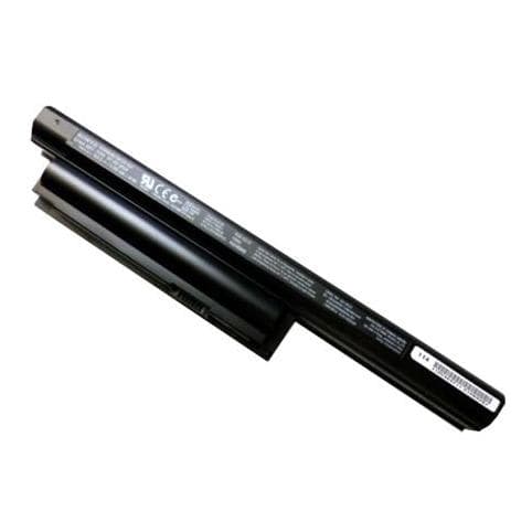Batterie pour Sony VGP-BPS26A
