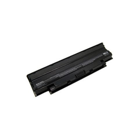 Batterie pour Dell J1KND