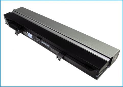 Batterie pour Dell 312-0822