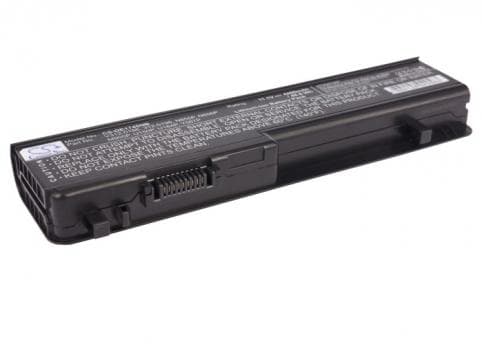 Batterie pour Dell 312-0186