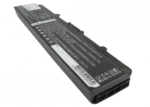 Batterie pour Dell GP952