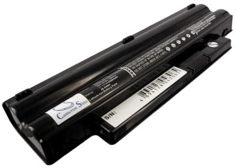 Batterie pour Dell T96F2