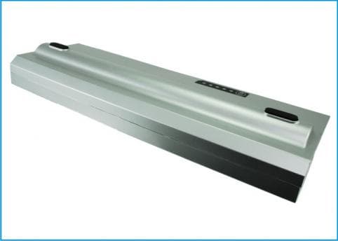 Batterie pour Dell F586J