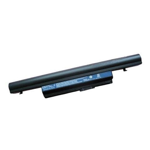 Batterie pour Acer AS10B71