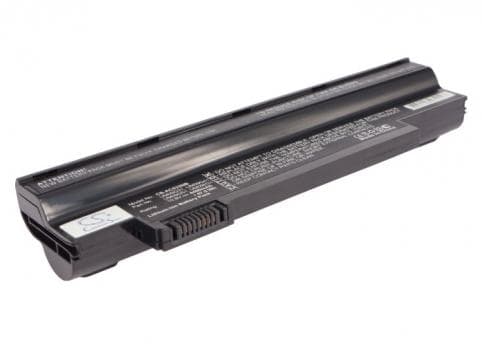 Batterie pour Acer UM09G31