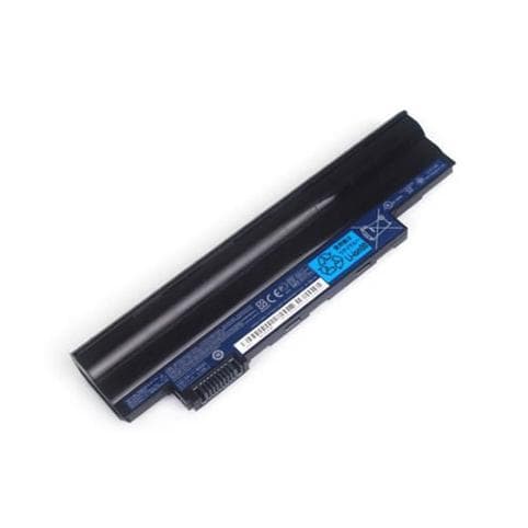 Batterie pour Emachine 355-131G16ikk