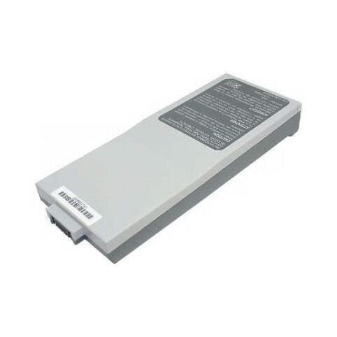 Batterie pour IPC 442670000005