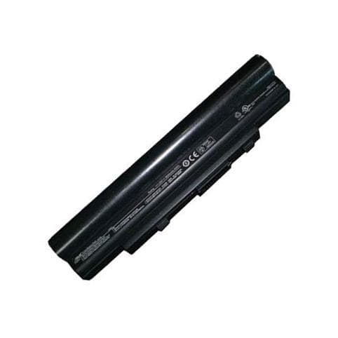 Batterie pour Asus 07G016971875