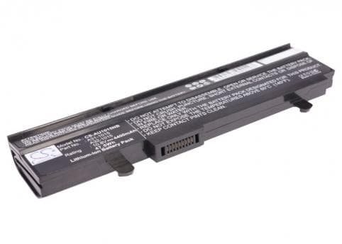 Batterie pour Asus A31-1015
