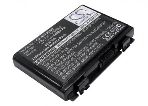 Batterie pour Asus 70-nvk1b2000z