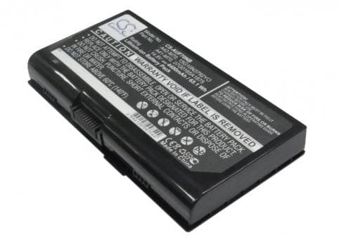 Batterie pour Asus Pro70