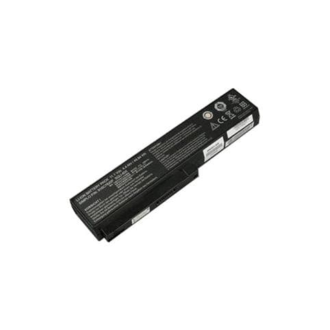 Batterie pour Casper 3UR18650-2-T0188