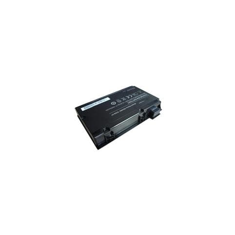 Batterie pour Fujitsu 3S4400-S1S5-05