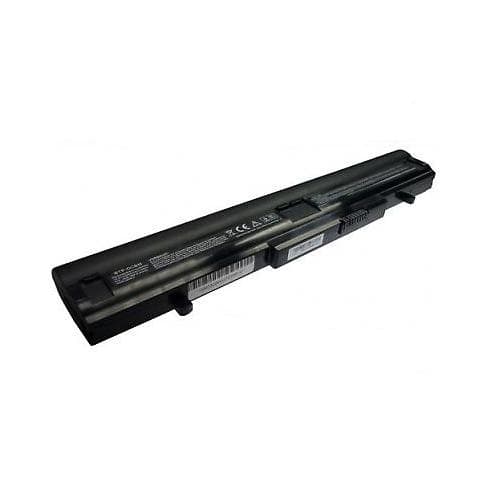 Batterie pour Medion 40022879