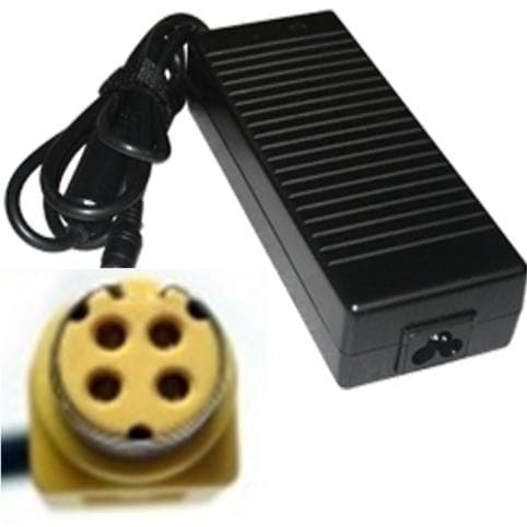 Chargeur pour Alienware ADP-330AB DF(C14)A02