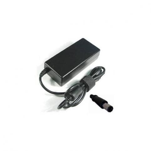 Chargeur pour Dell NX061