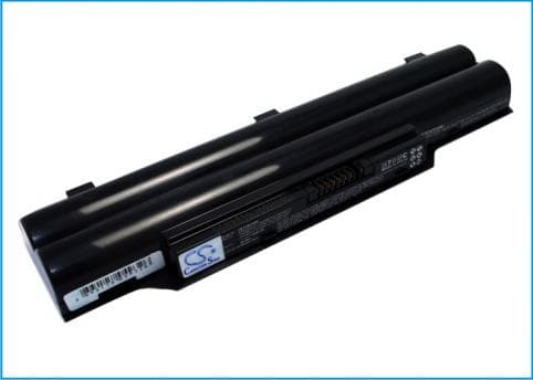 Batterie pour Fujitsu CP293550-01