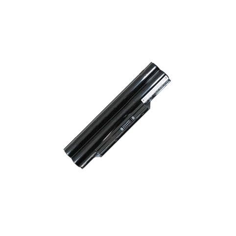 Batterie pour Fujitsu cp477891-xx