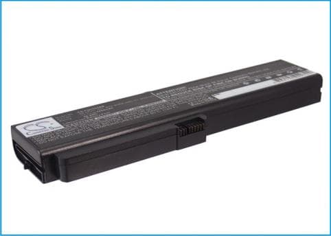 Batterie pour Founder A210N
