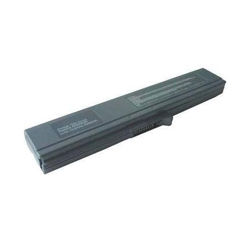 Batterie pour Toshiba PA2505