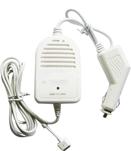 Chargeur pour Apple A1172