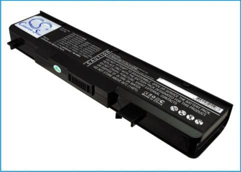 Batterie pour Fujitsu DPK-LMXXSS3