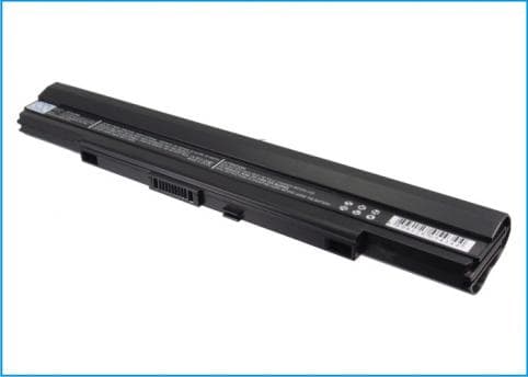 Batterie pour Asus A31-UL30