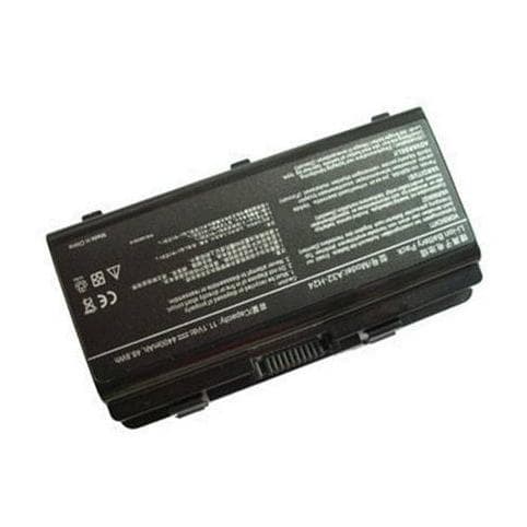Batterie pour Positivo Master N100