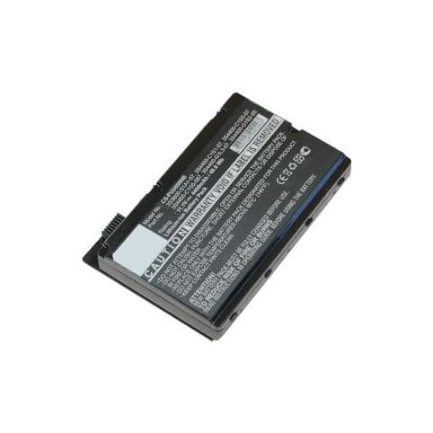 Batterie pour Uniwill E10-3S4400-S1S6