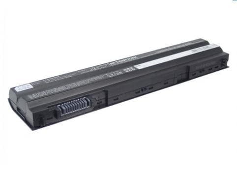 Batterie pour Dell inspiron 14r 7420