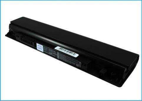 Batterie pour Dell 062VRR