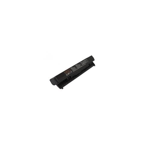 Batterie pour Dell 0R271