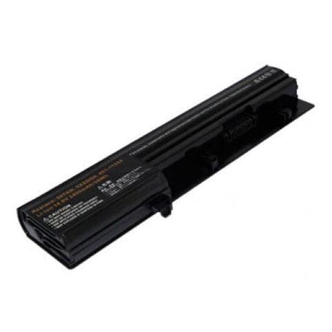 Batterie pour Dell 050TKN