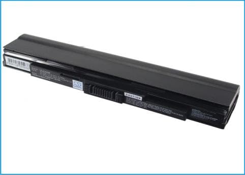 Batterie pour Acer BT.00603.113