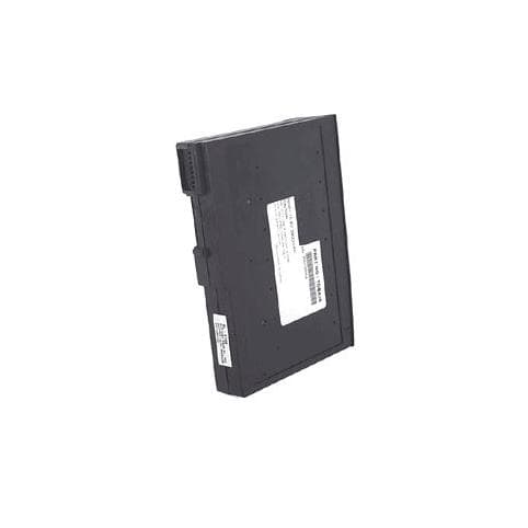 Batterie pour Toshiba PA3031