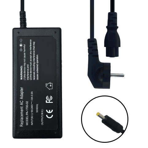 Chargeur pour Lenovo yoga 520 12