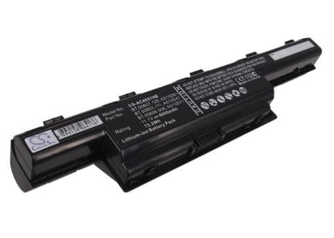 Batterie pour Gateway