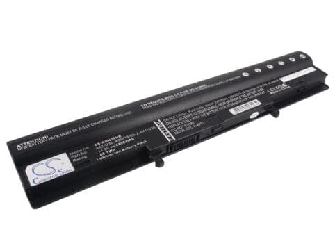 Batterie pour Asus 90-N181B1000Y