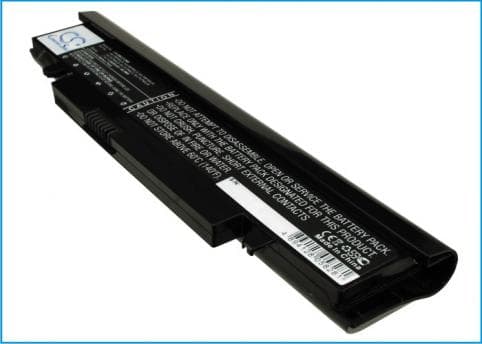 Batterie pour Samsung AA-PBPN6LB