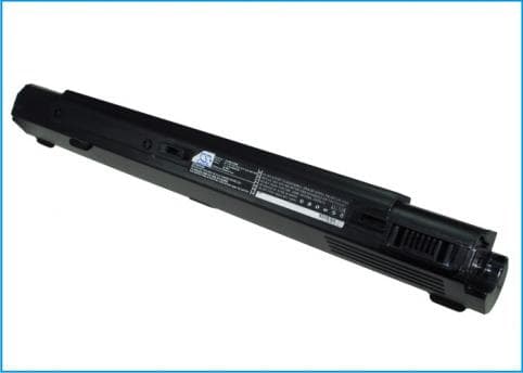 Batterie pour Belinea o.book 4
