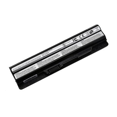 Batterie pour MSI MS16GD