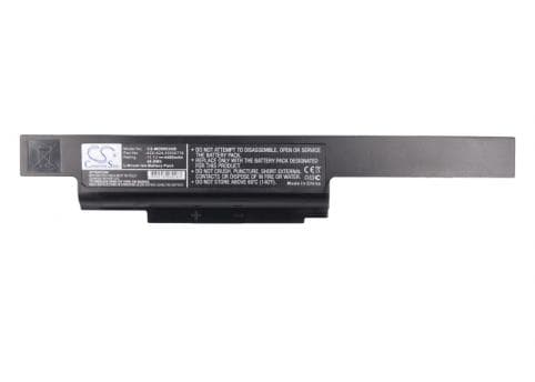 Batterie pour Hasee A300