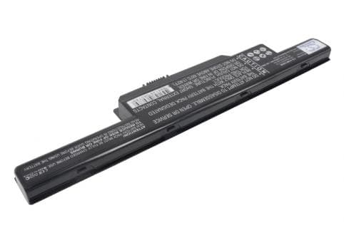 Batterie pour Advent I40-4S2200-C1L3